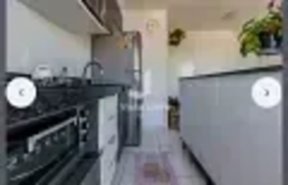Apartamento, 2 quartos, 42 m² - Foto 6