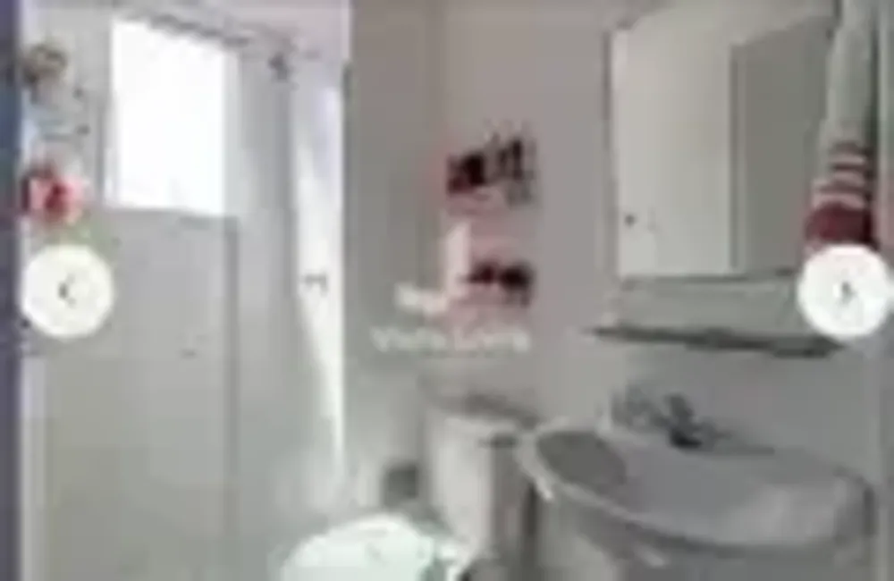 Apartamento, 2 quartos, 42 m² - Foto 3