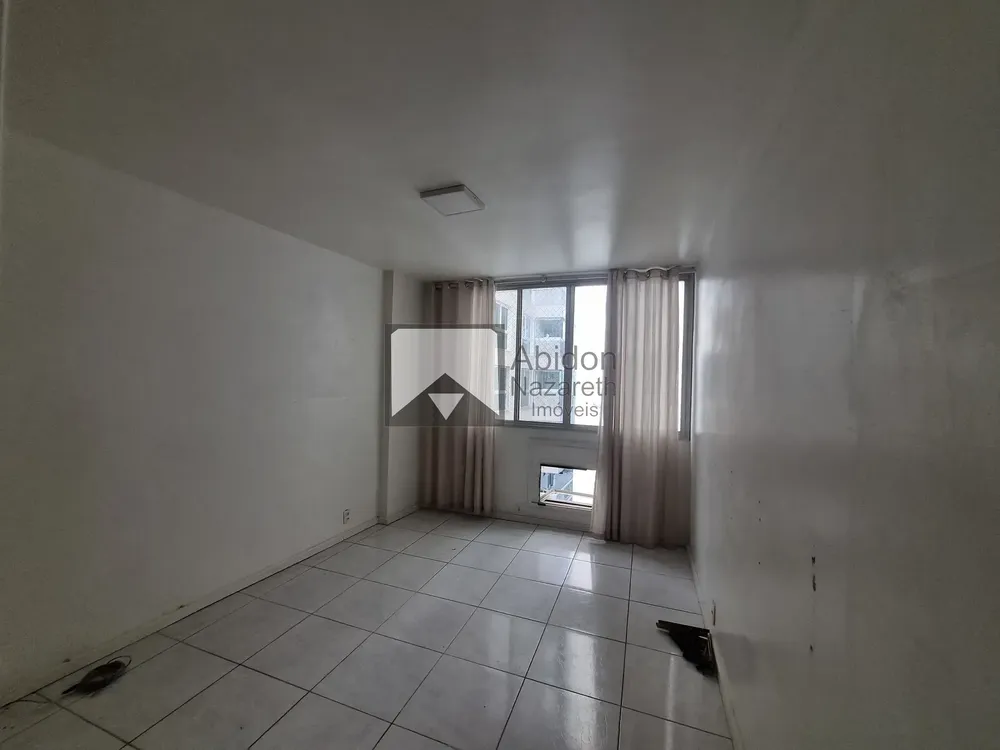 Apartamento, 3 quartos, 115 m² - Foto 23