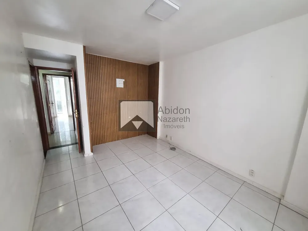 Apartamento, 3 quartos, 115 m² - Foto 24