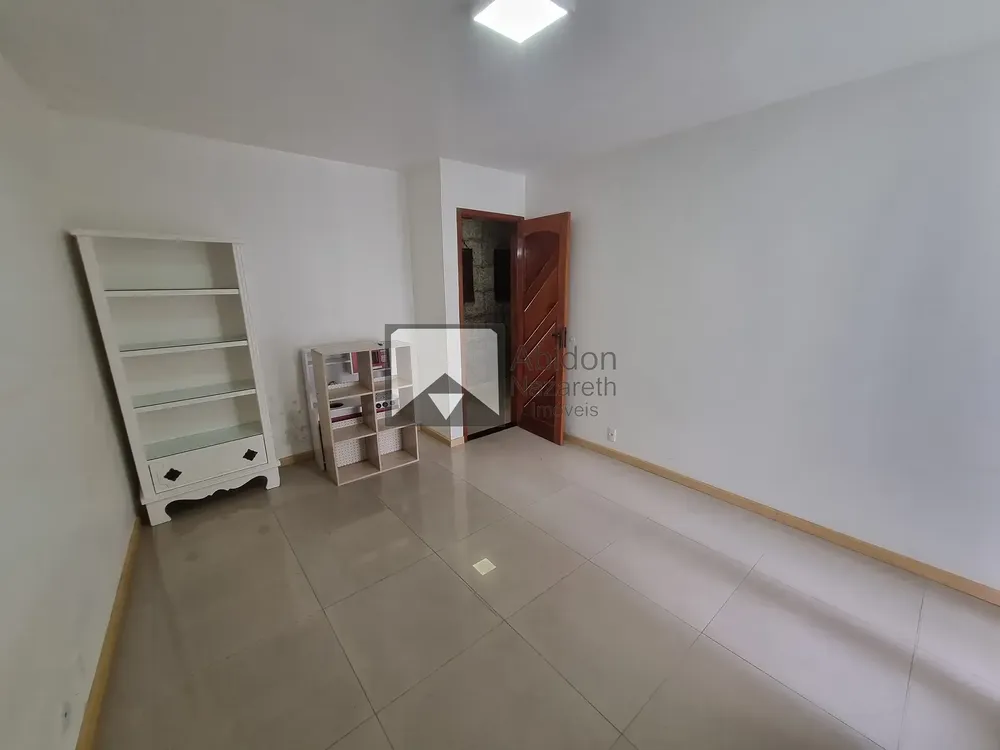 Apartamento, 3 quartos, 115 m² - Foto 31