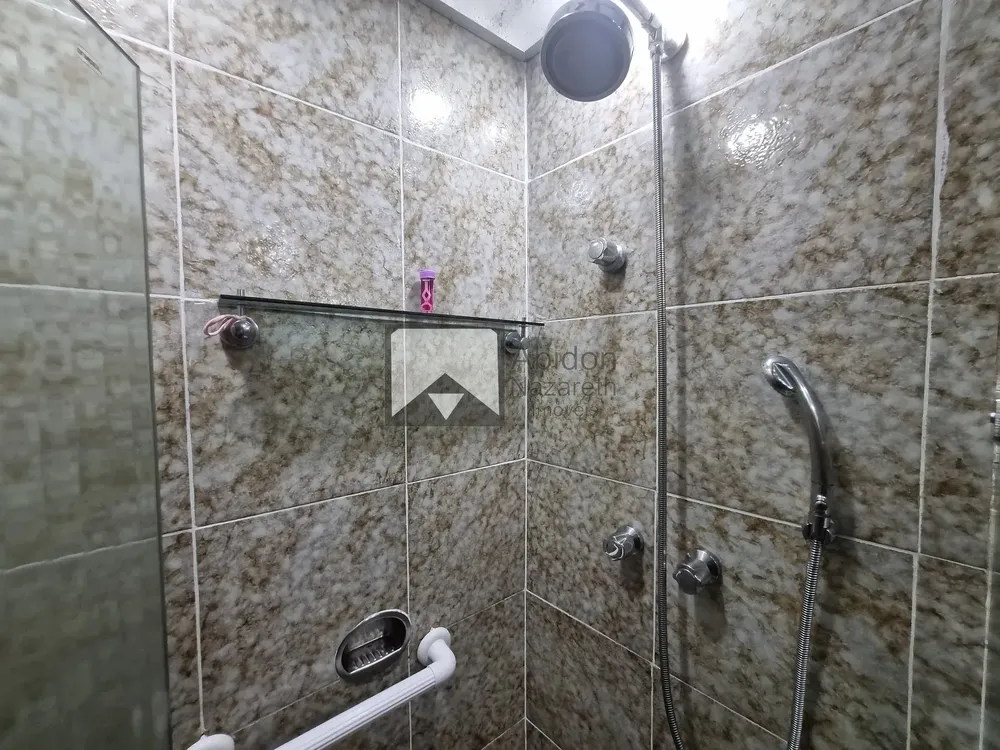 Apartamento, 3 quartos, 115 m² - Foto 28