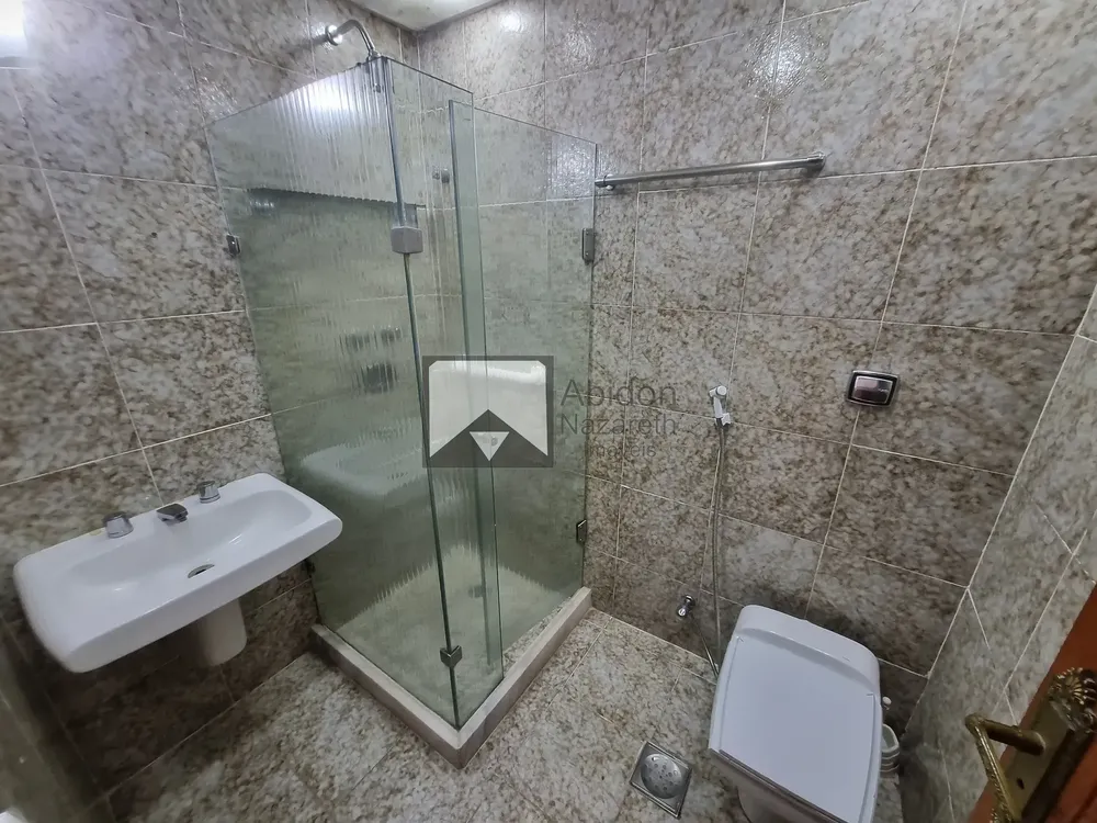 Apartamento, 3 quartos, 115 m² - Foto 25