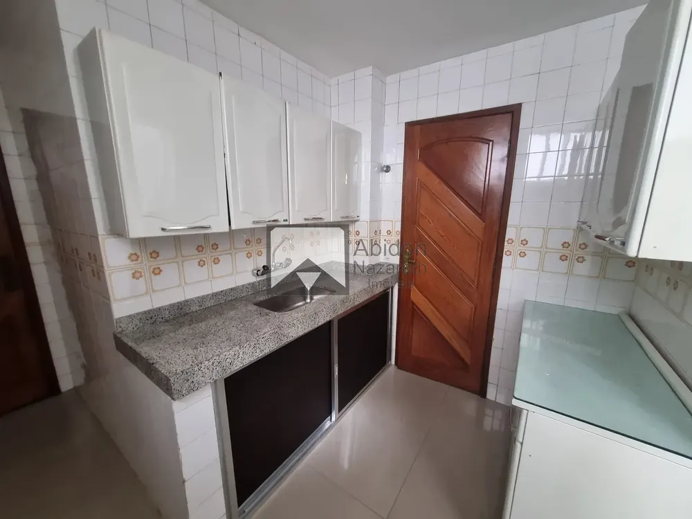 Apartamento, 3 quartos, 115 m² - Foto 10