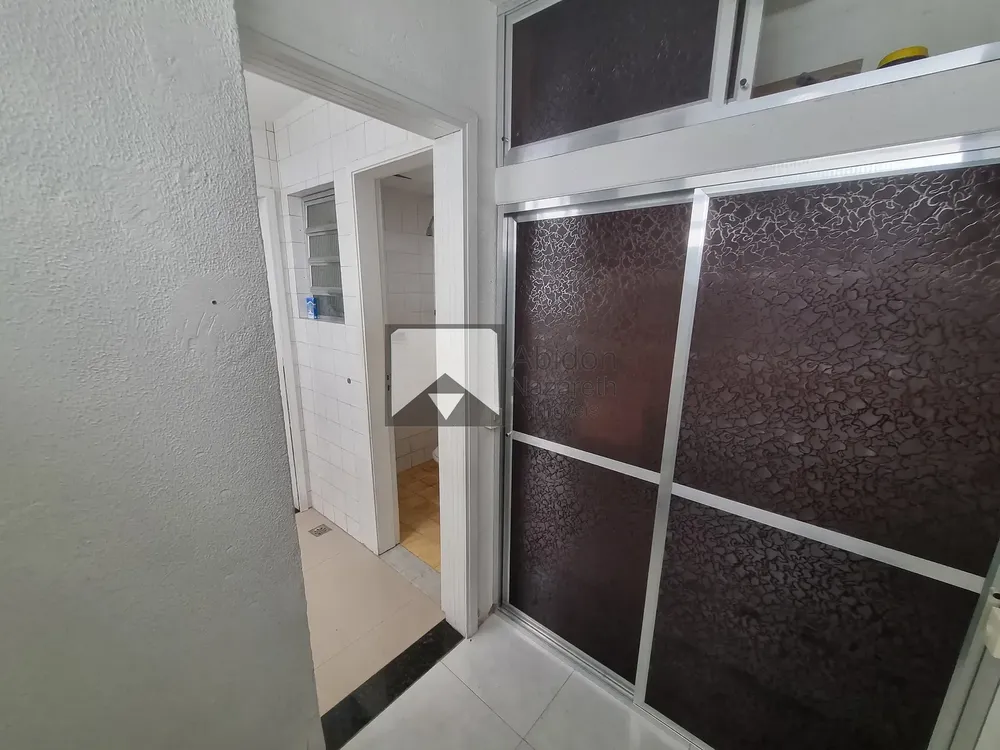 Apartamento, 3 quartos, 115 m² - Foto 19