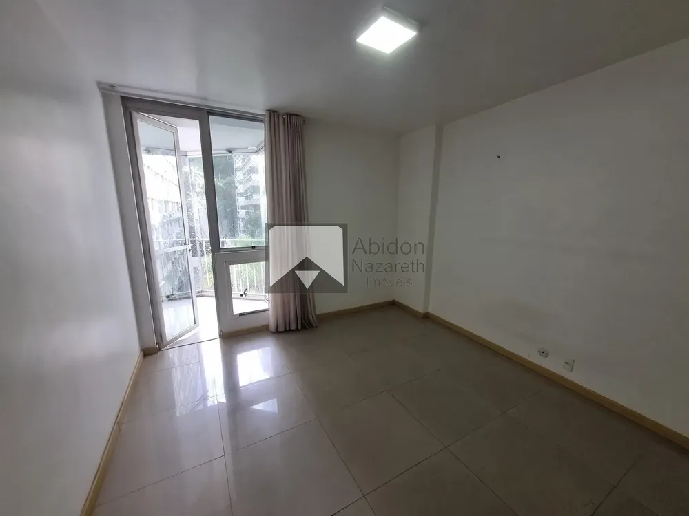 Apartamento, 3 quartos, 115 m² - Foto 30