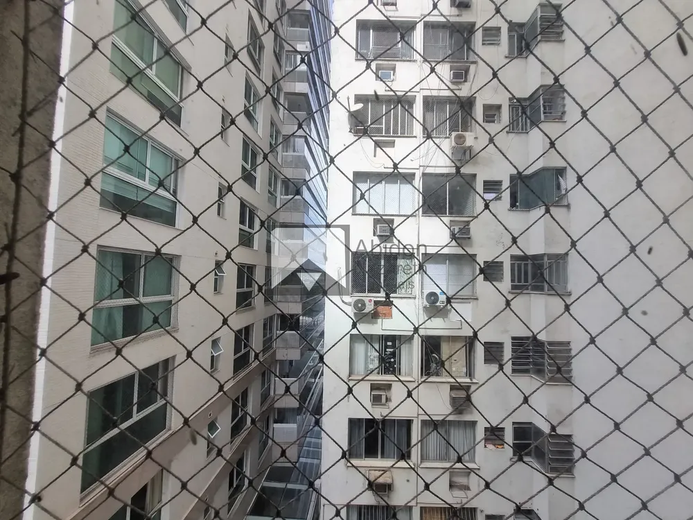 Apartamento, 3 quartos, 115 m² - Foto 22