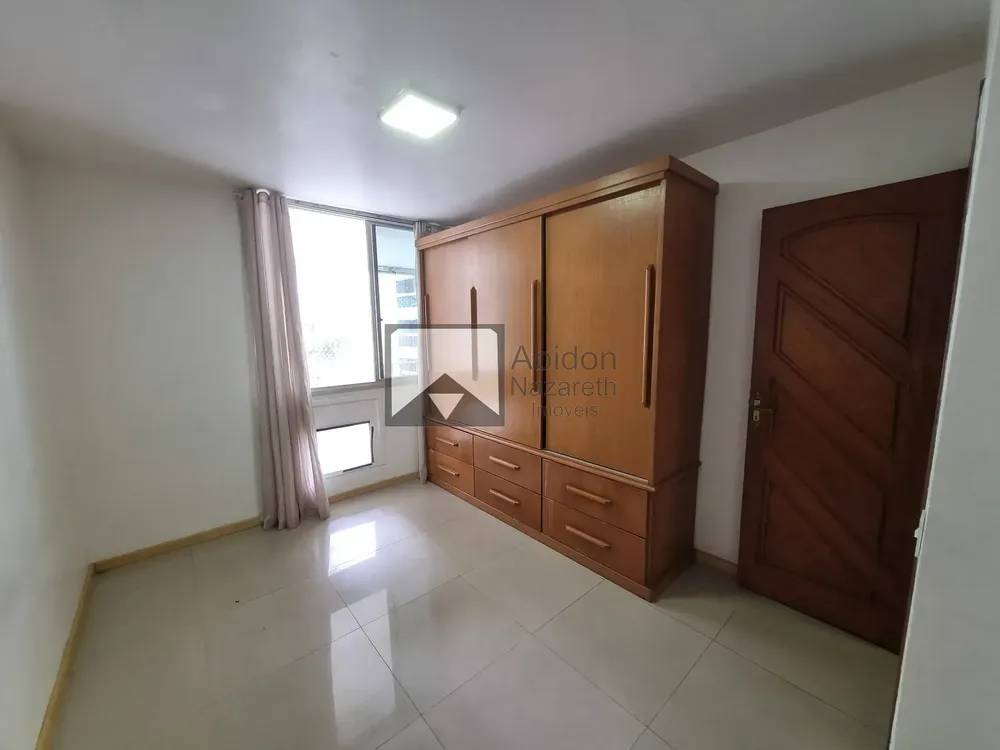 Apartamento, 3 quartos, 115 m² - Foto 34