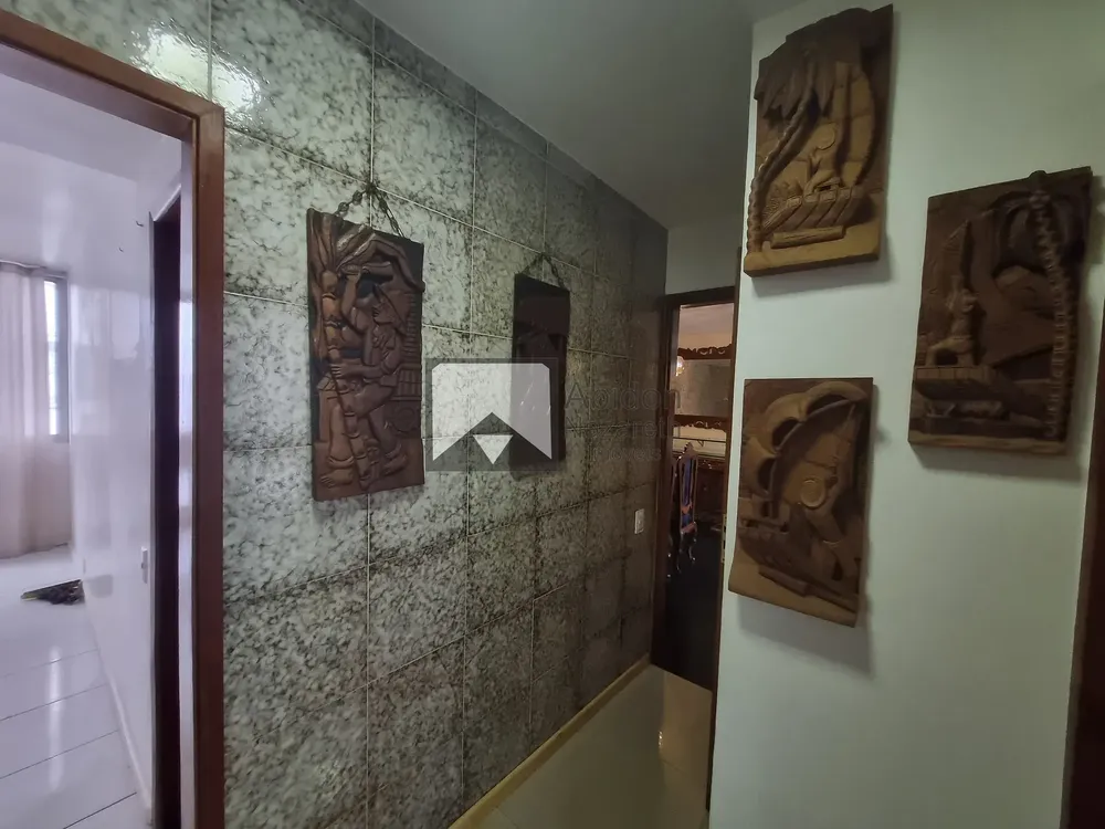 Apartamento, 3 quartos, 115 m² - Foto 21