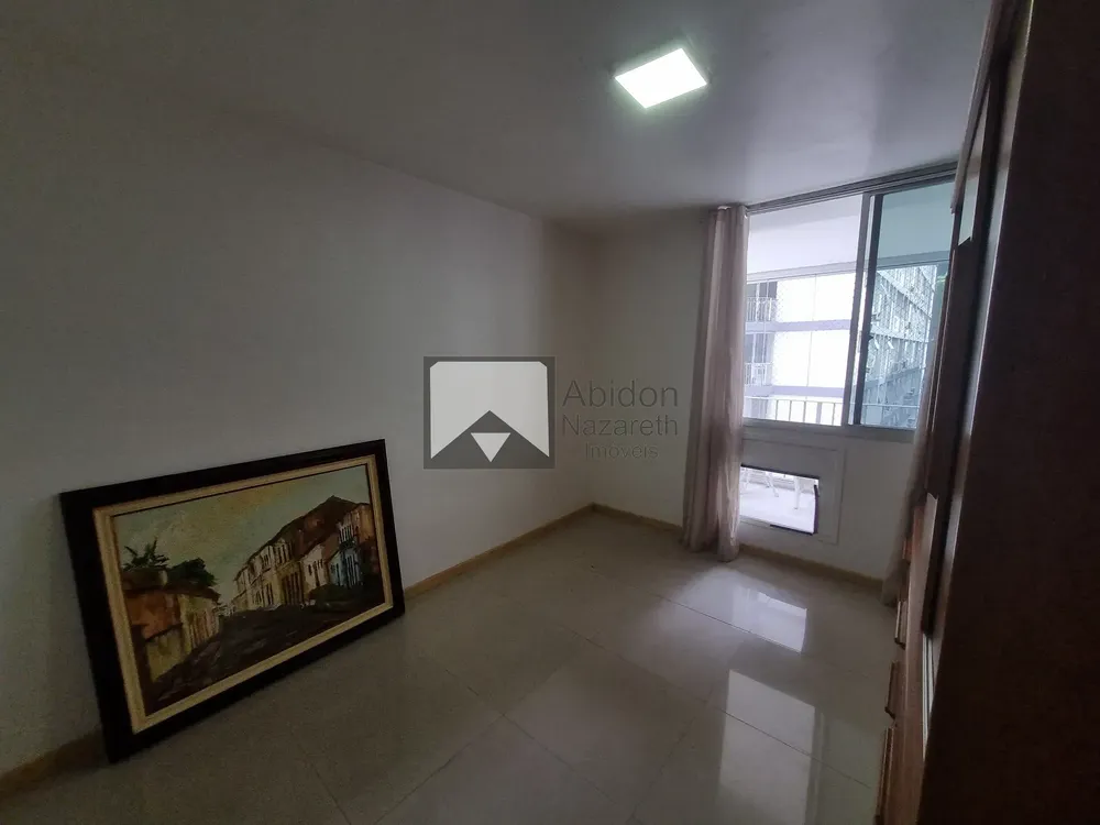 Apartamento, 3 quartos, 115 m² - Foto 33