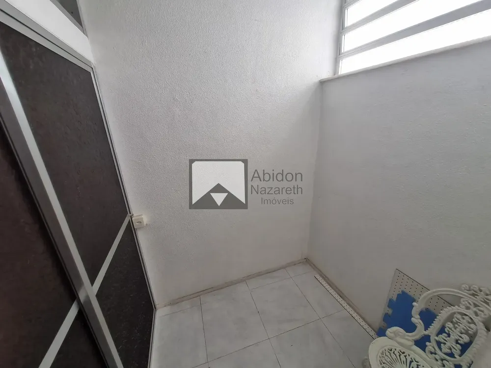 Apartamento, 3 quartos, 115 m² - Foto 18