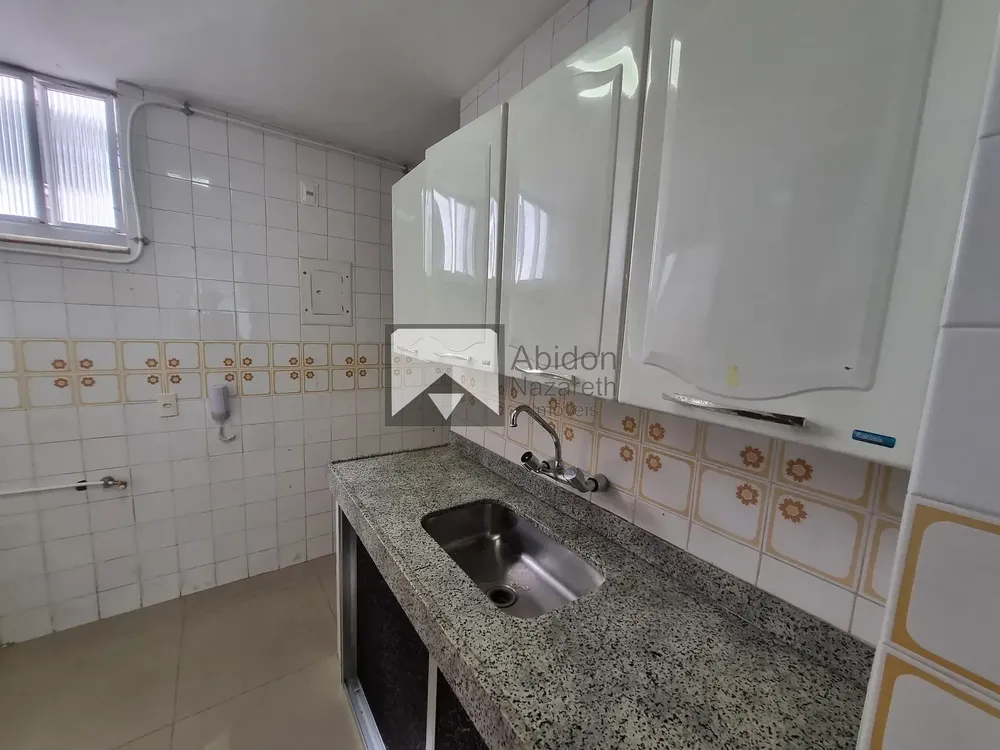 Apartamento, 3 quartos, 115 m² - Foto 14