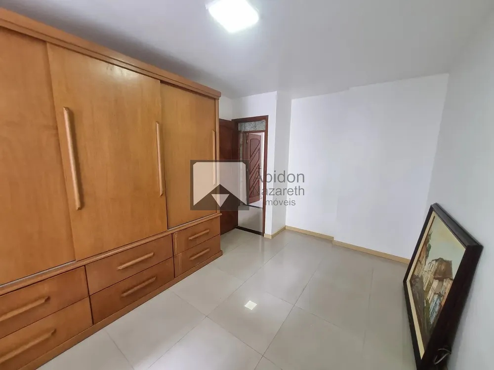 Apartamento, 3 quartos, 115 m² - Foto 35