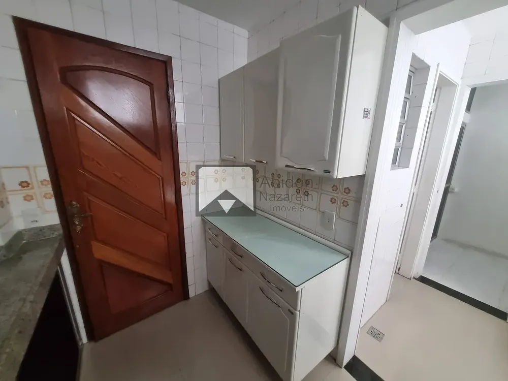 Apartamento, 3 quartos, 115 m² - Foto 13