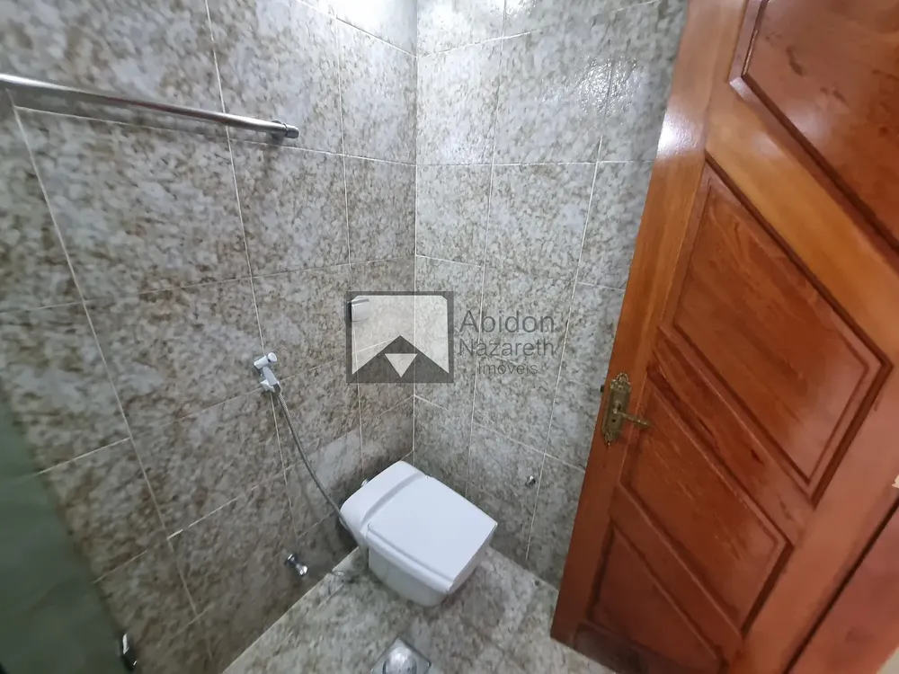 Apartamento, 3 quartos, 115 m² - Foto 26