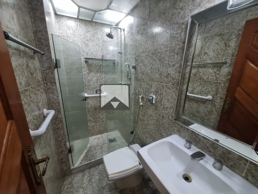 Apartamento, 3 quartos, 115 m² - Foto 27