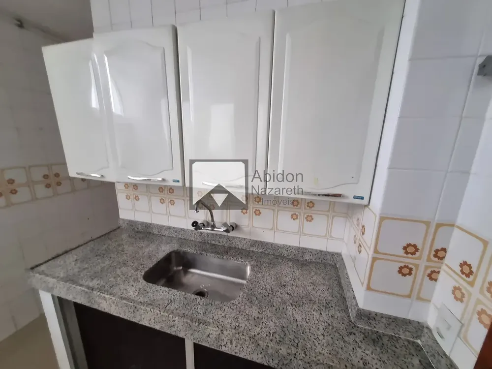 Apartamento, 3 quartos, 115 m² - Foto 12