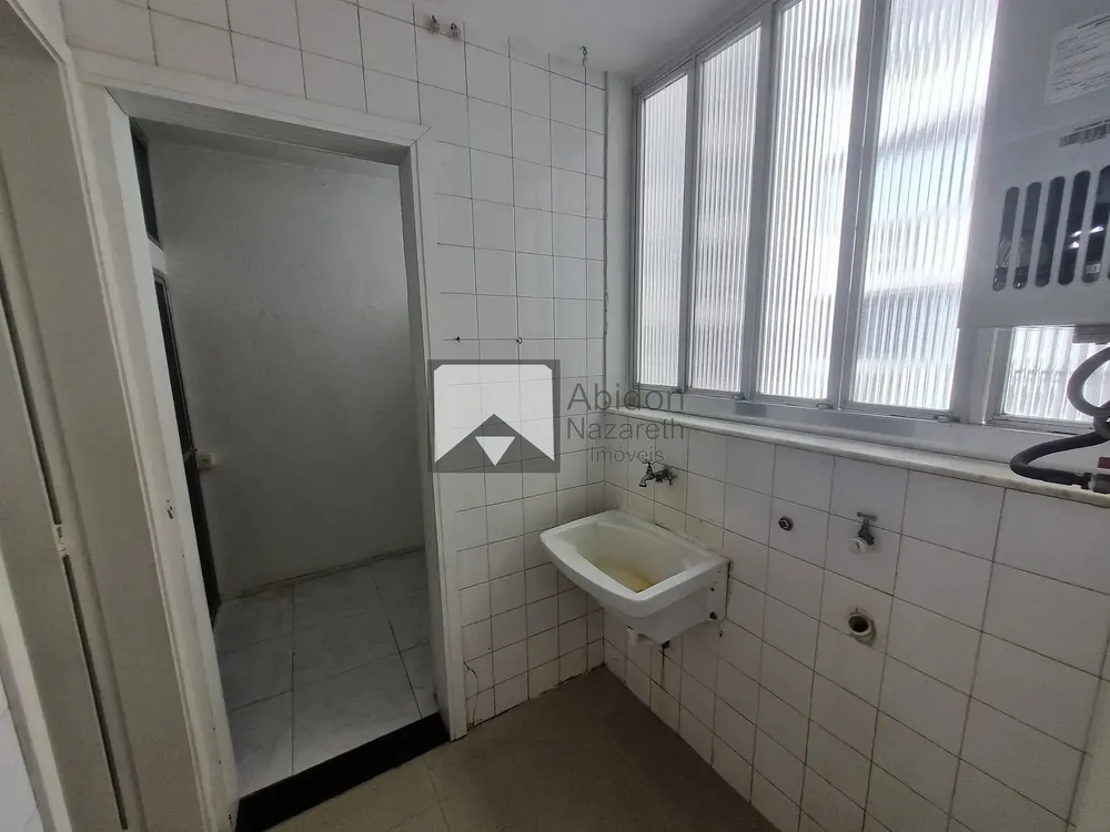 Apartamento, 3 quartos, 115 m² - Foto 15