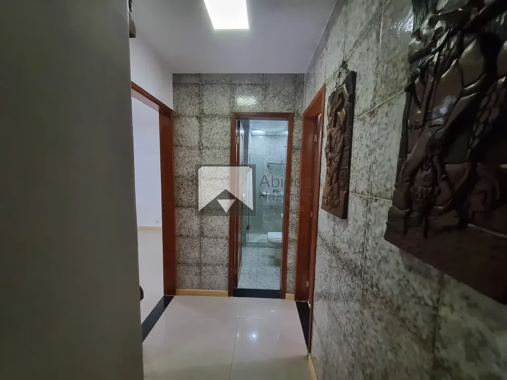 Apartamento, 3 quartos, 115 m² - Foto 20