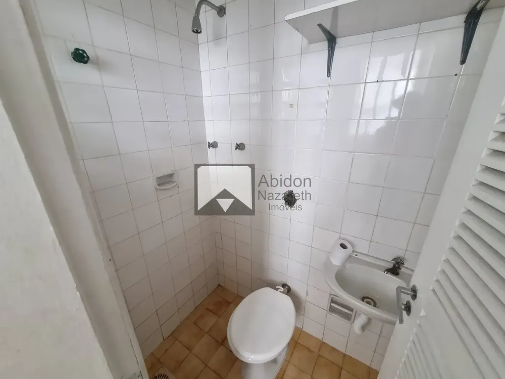 Apartamento, 3 quartos, 115 m² - Foto 17