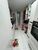 Apartamento, 3 quartos, 100 m² - Foto 3