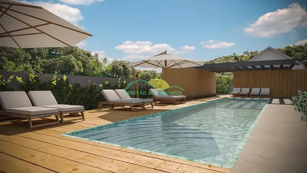 Casa, 2 quartos, 78 m² - Foto 3