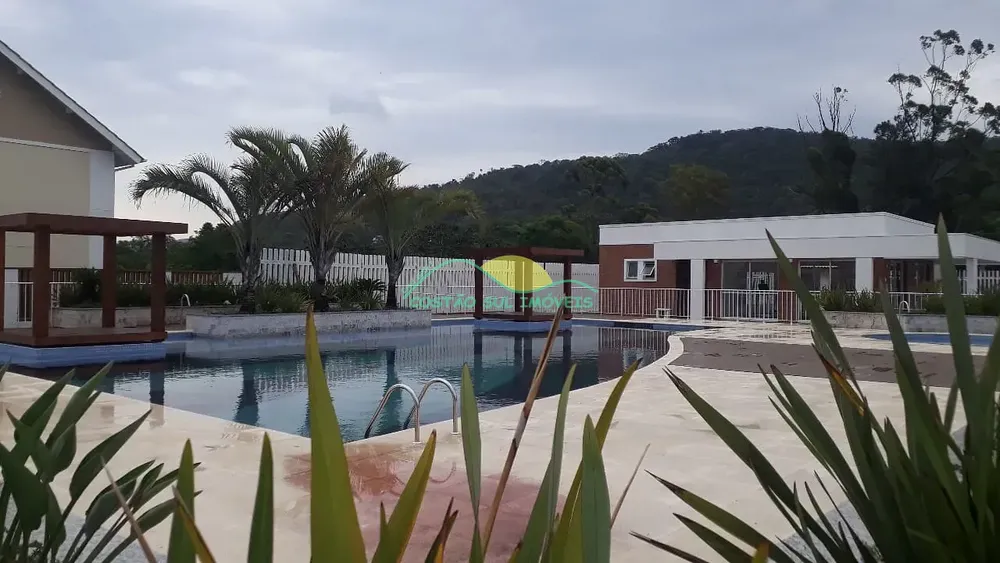 Casa, 2 quartos, 78 m² - Foto 2