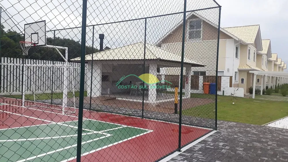Casa, 2 quartos, 78 m² - Foto 4