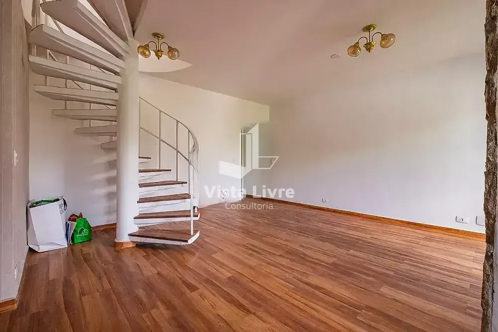 Cobertura, 3 quartos, 329 m² - Foto 3