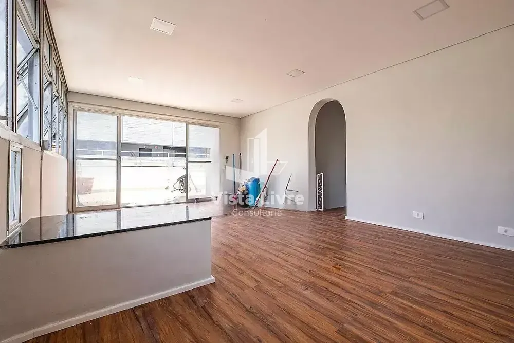 Cobertura, 3 quartos, 329 m² - Foto 2