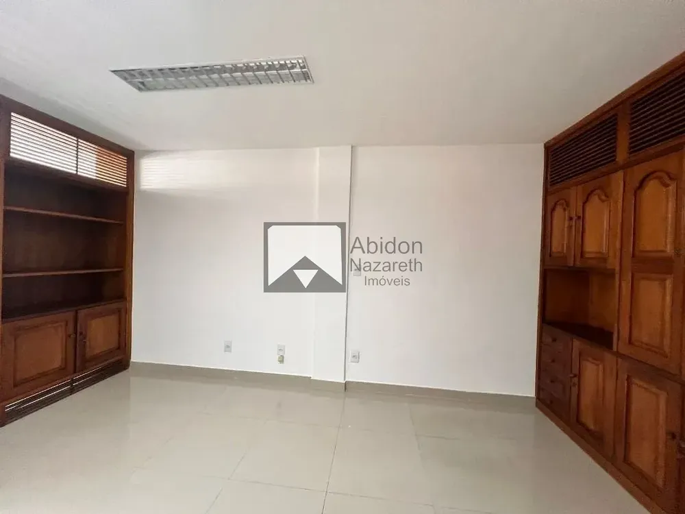 Sala-Conjunto, 40 m² - Foto 10