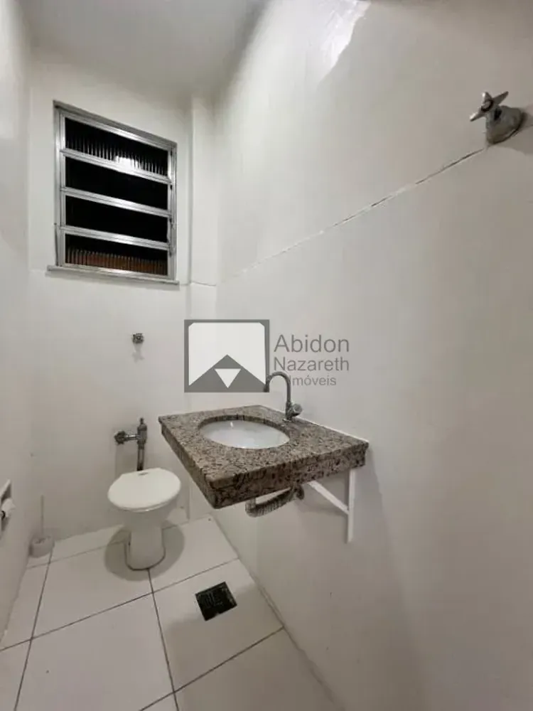 Sala-Conjunto, 40 m² - Foto 6