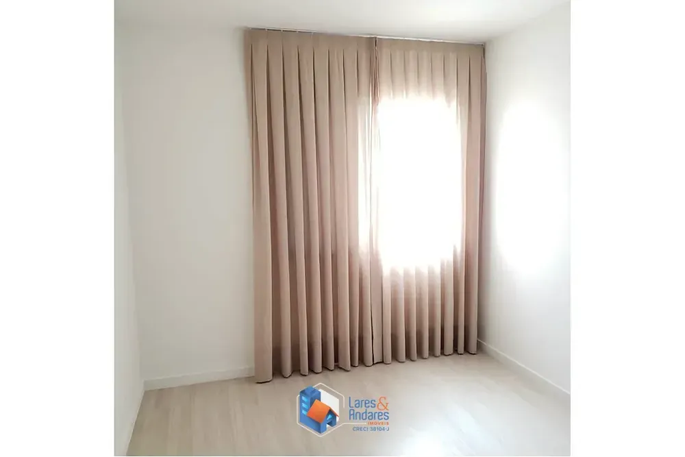 Apartamento, 1 quarto, 40 m² - Foto 6