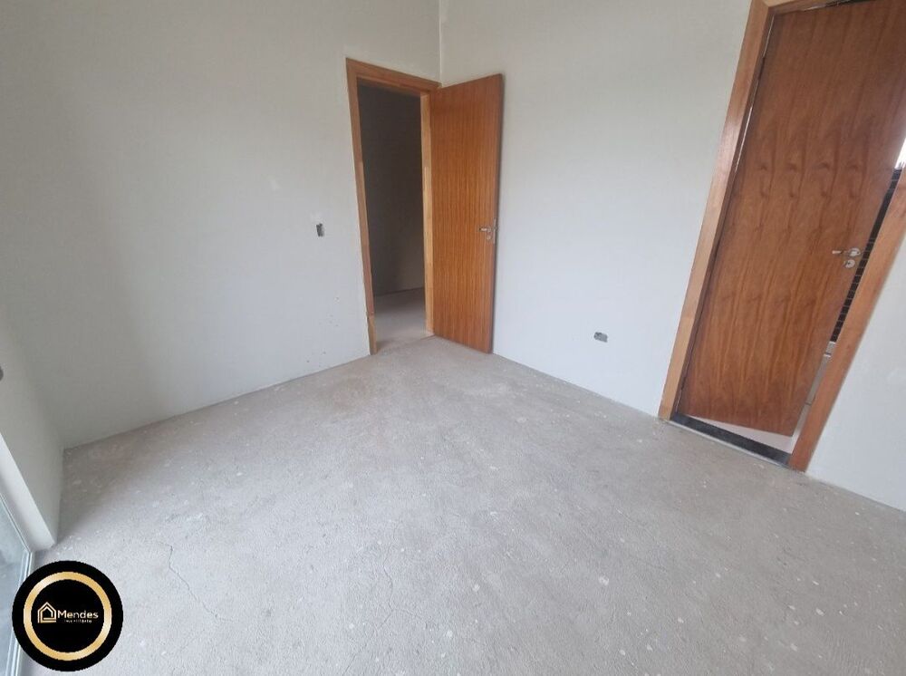 Sobrado à venda com 3 quartos, 84m² - Foto 3
