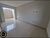 Sobrado, 3 quartos, 84 m² - Foto 1