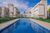 Apartamento, 2 quartos, 39 m² - Foto 1