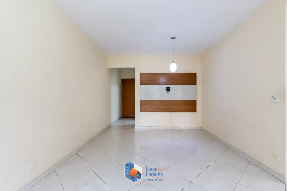 Apartamento, 3 quartos, 85 m² - Foto 1