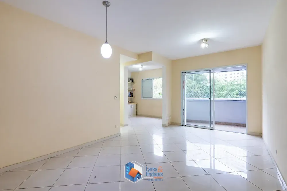 Apartamento, 3 quartos, 85 m² - Foto 2