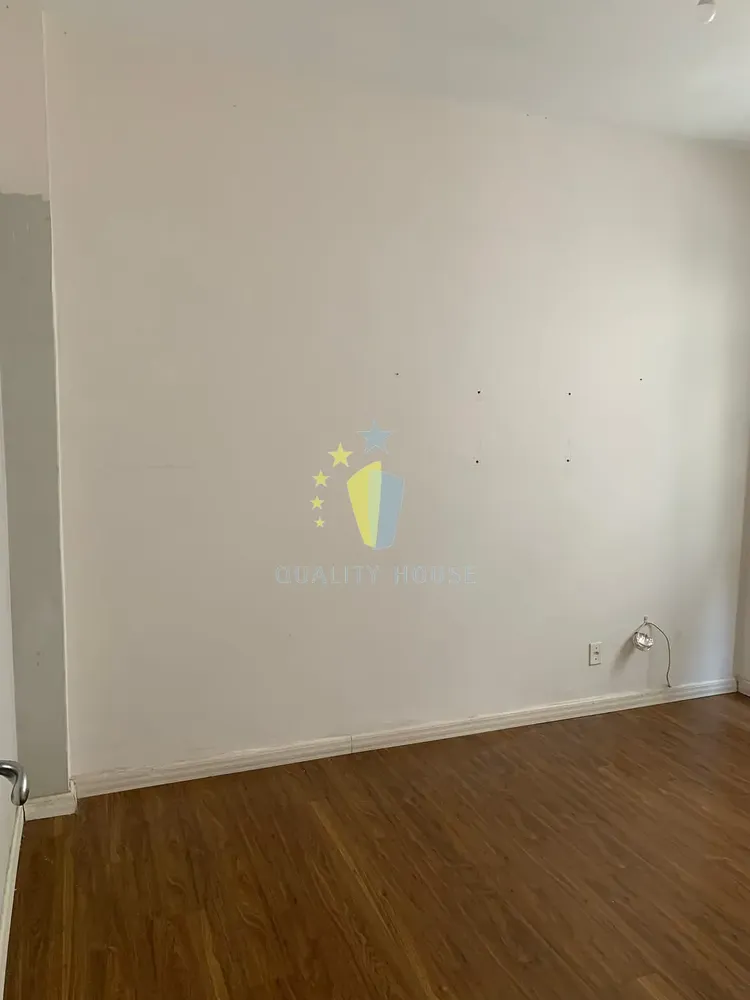 Apartamento, 2 quartos, 90 m² - Foto 27