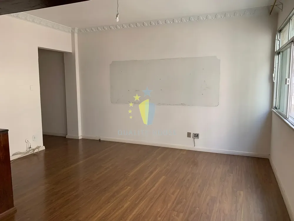 Apartamento, 2 quartos, 90 m² - Foto 75
