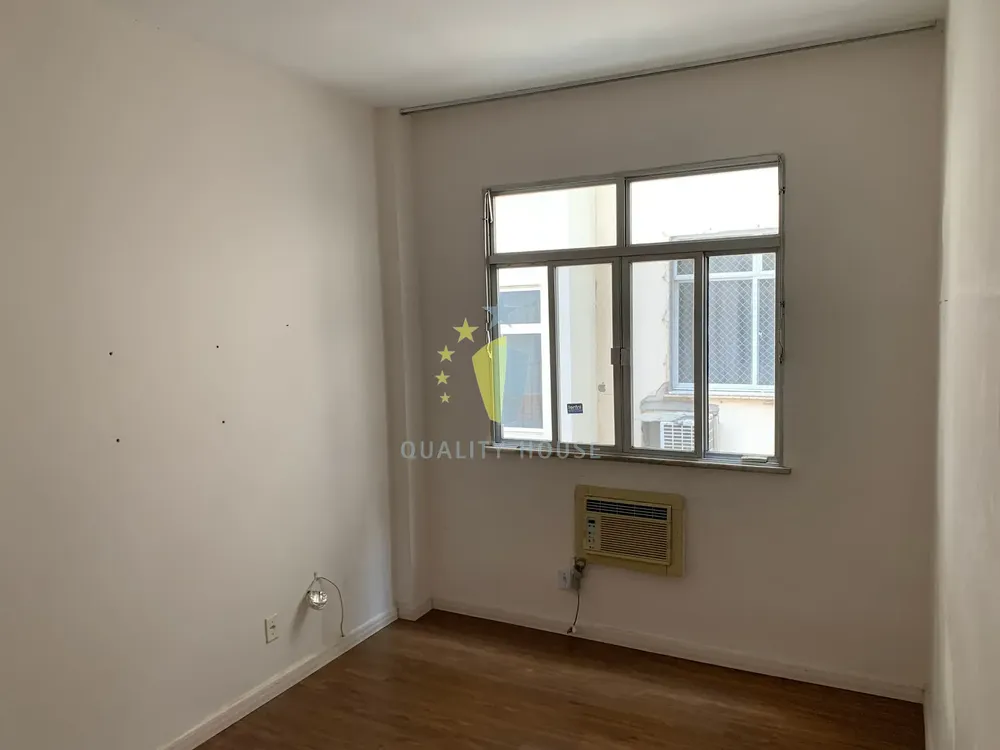 Apartamento, 2 quartos, 90 m² - Foto 52