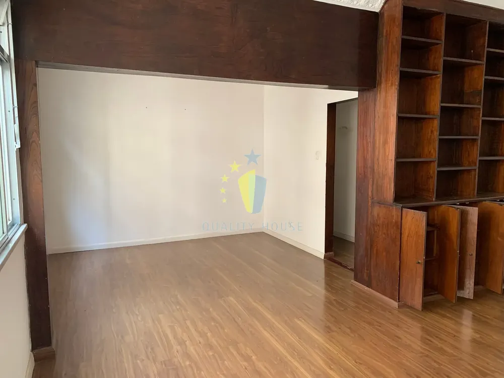 Apartamento, 2 quartos, 90 m² - Foto 31