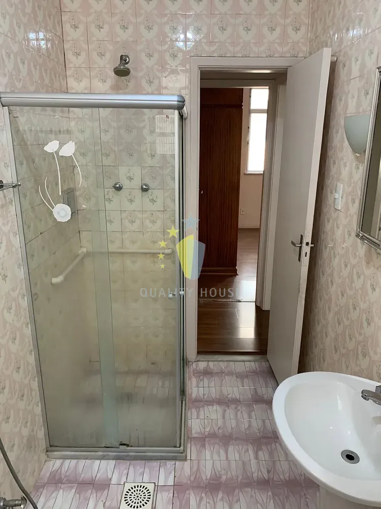 Apartamento, 2 quartos, 90 m² - Foto 50