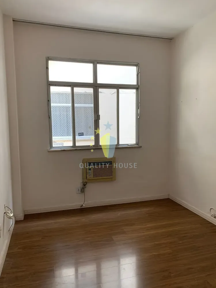 Apartamento, 2 quartos, 90 m² - Foto 36