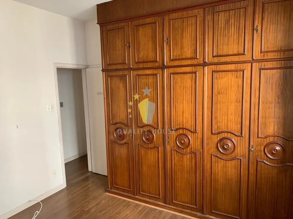 Apartamento, 2 quartos, 90 m² - Foto 76