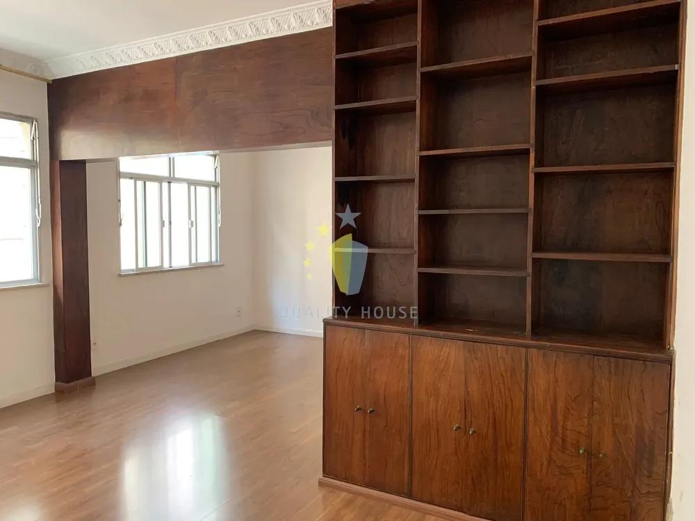 Apartamento, 2 quartos, 90 m² - Foto 56