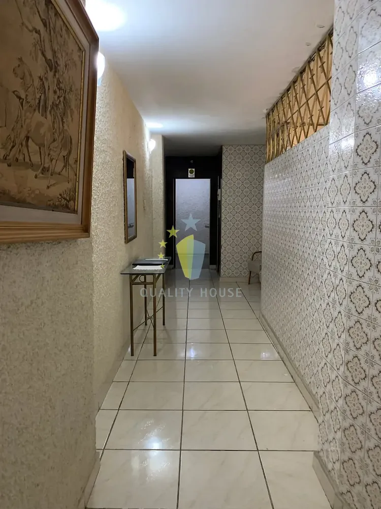 Apartamento, 2 quartos, 90 m² - Foto 69