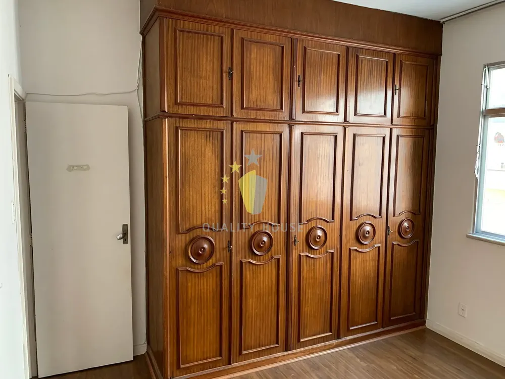 Apartamento, 2 quartos, 90 m² - Foto 72