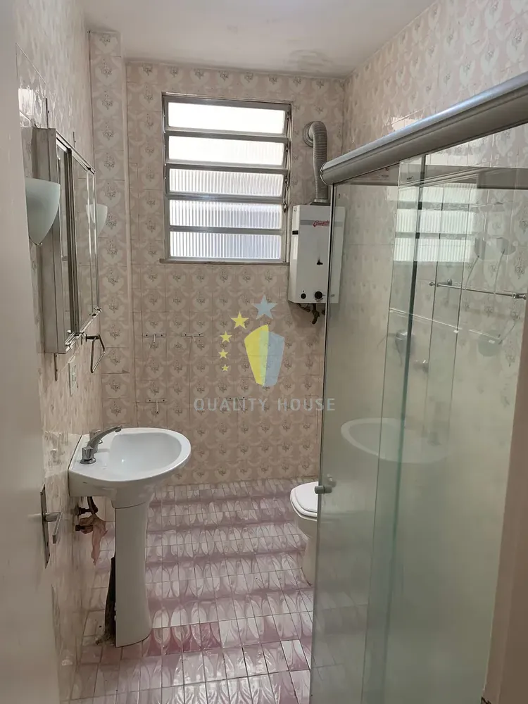 Apartamento, 2 quartos, 90 m² - Foto 57