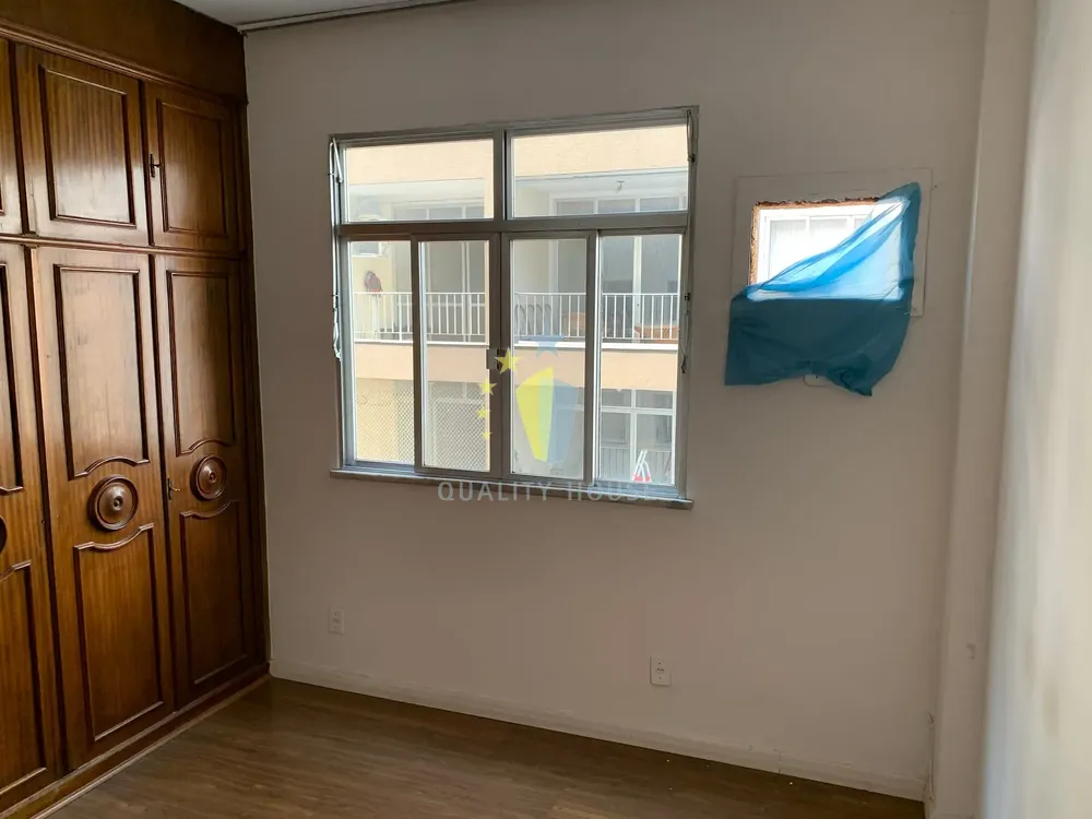 Apartamento, 2 quartos, 90 m² - Foto 53
